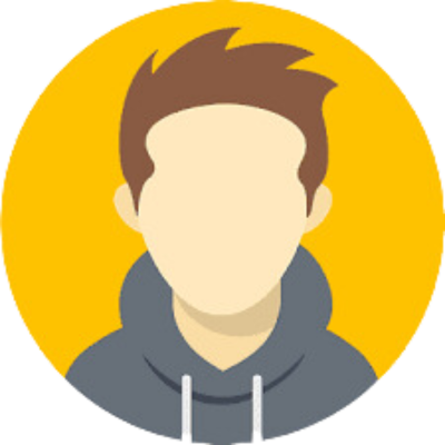 Tino “GTR-Guy” Richter